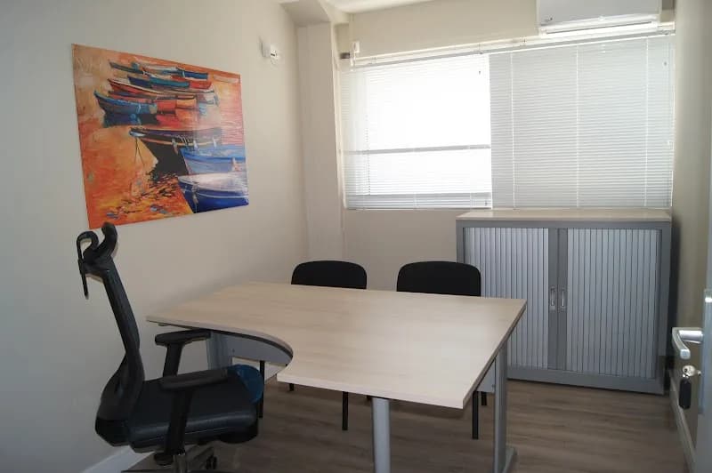 Bureau d’Etudes BTCI Jarry - photo 2