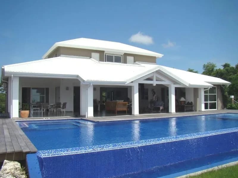 Bureau d’Etudes Garcin Jarry - photo 2