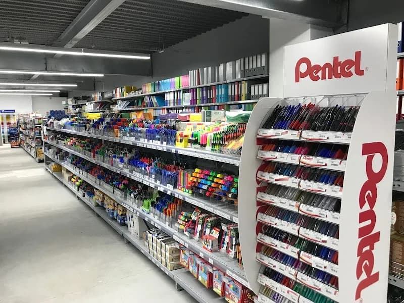 Buro Stock Jarry - photo 2