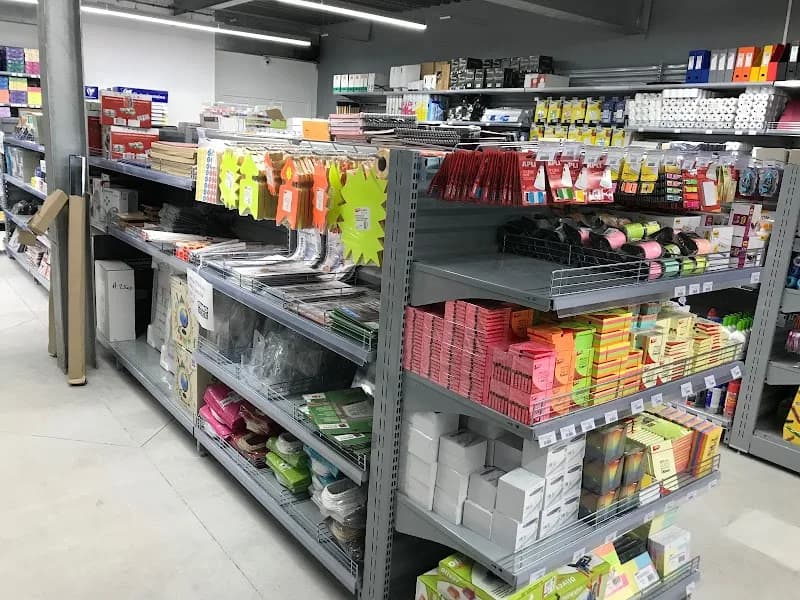 Burostore Jarry - photo 3