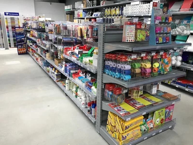 Burostore Jarry - photo 4