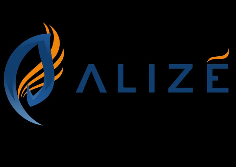 C.A.T Alize Baie Mahault - photo 4