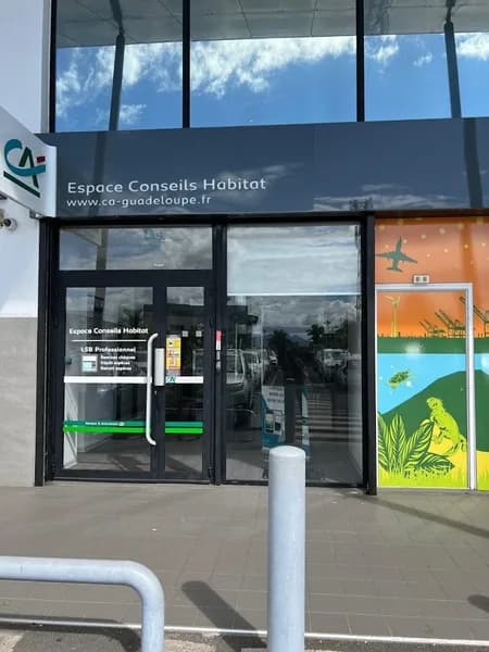 C.R.E.D.I.A.G - photo 2