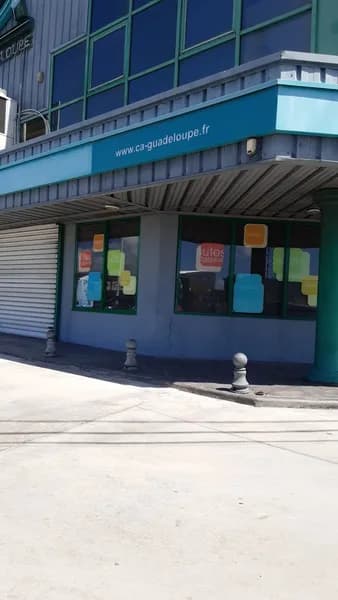 C.R.E.D.I.A.G - photo 3