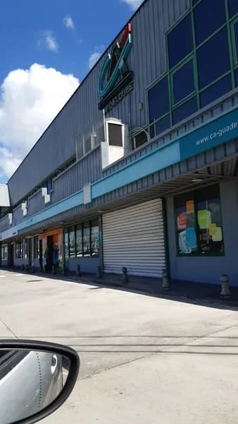 C.R.E.D.I.A.G - photo 4