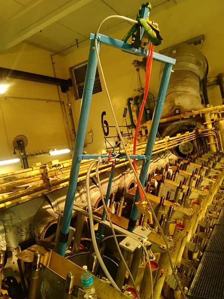 C2C Caraîbes - photo 2