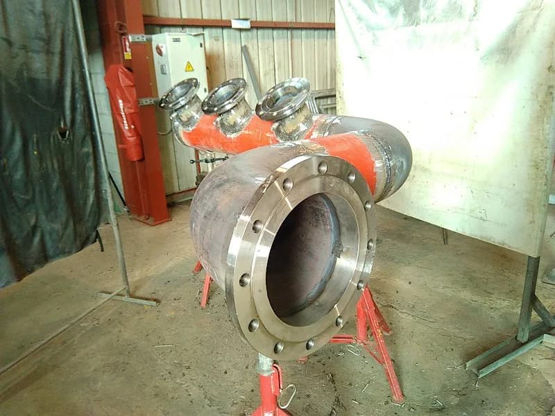 C2C Caraîbes - photo 3