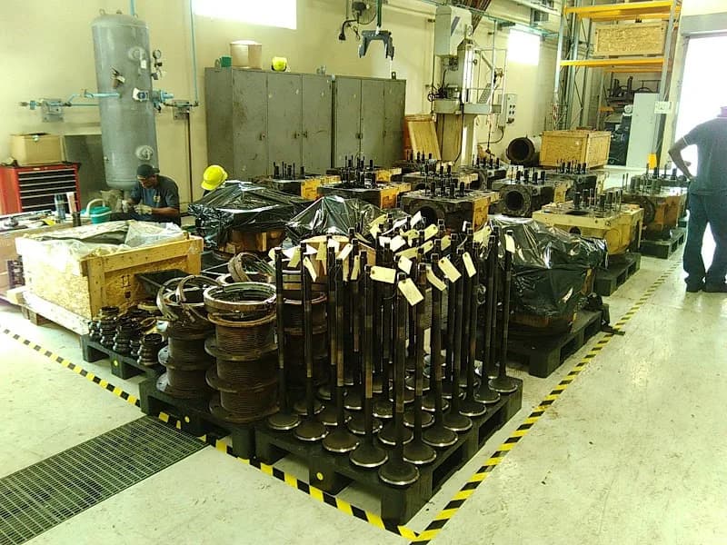 C2C Caraîbes - photo 4