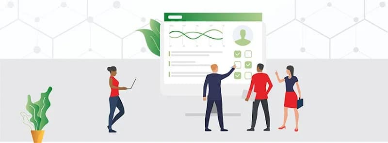 C2I karaibes - photo 2