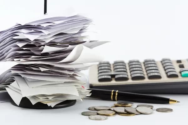 Cabinet Cefica Jarry