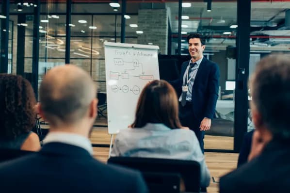 Cabinet Cefica Jarry - photo 2