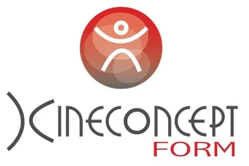 Cabinet Kineconcept Baie-mahault - photo 4