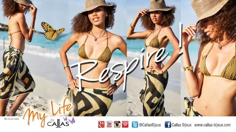 Callas Bijouterie - photo 3