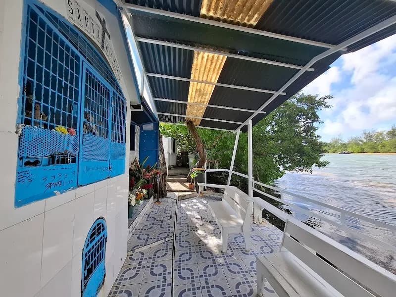 Capelle Gilles - photo 2