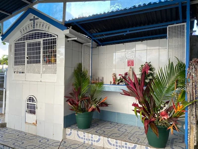 Capelle Gilles - photo 4