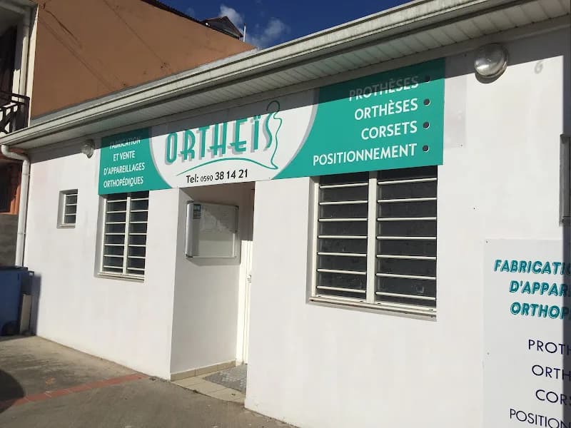 Captain’Nautic Jarry