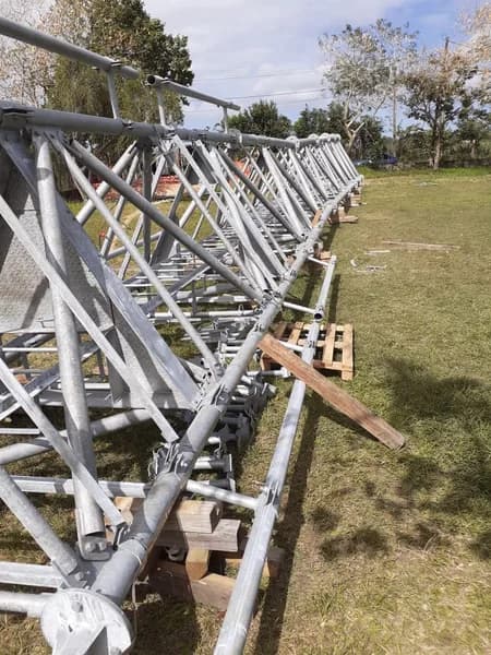 Caraibe Cabling Service - photo 3