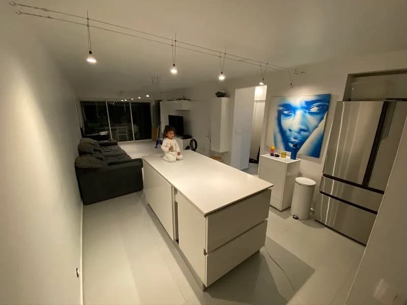 Carrelage Mataglo Jarry - photo 2