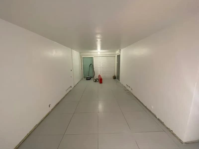 Carrelage Mataglo Jarry - photo 3