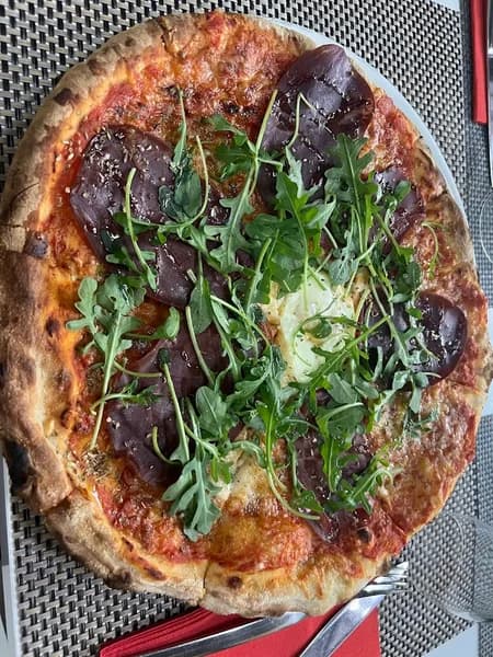 Casa Italia Jarry - photo 2