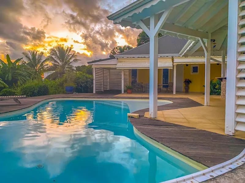 Cavalier Christian - photo 2