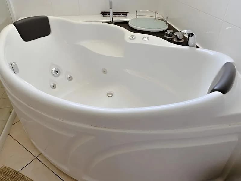 Cavalier Christian - photo 3