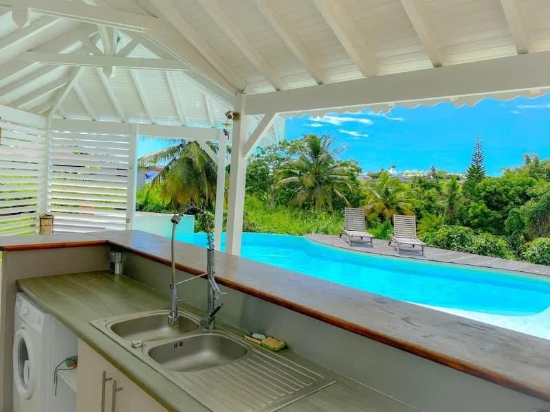 Cavalier Christian - photo 4