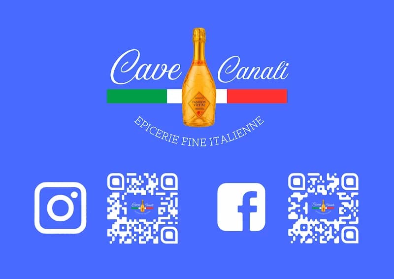 Cave Canali Jarry - photo 4