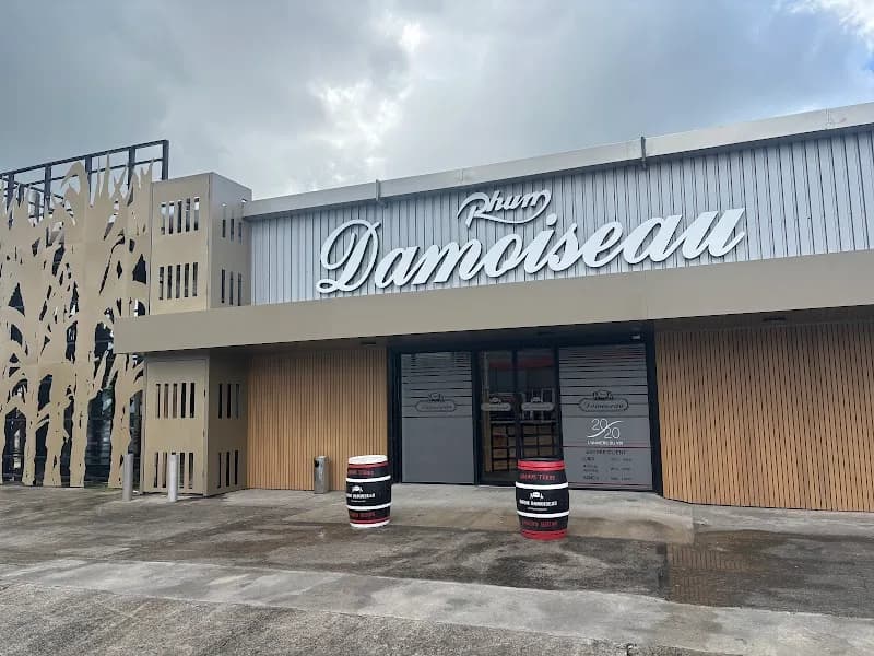 La Cave des Gourmets Jarry - photo 4