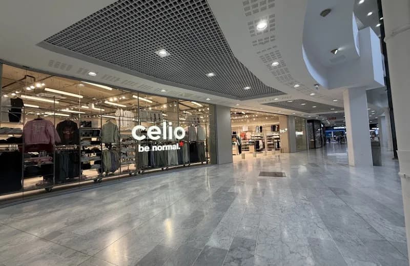 Celio Guadeloupe - photo 2