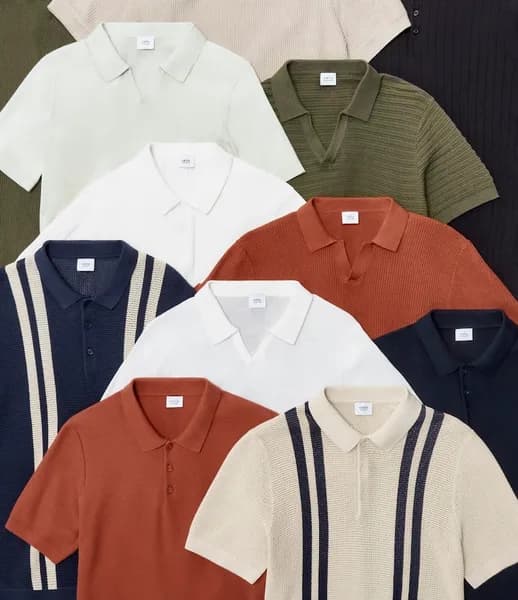 Celio Guadeloupe - photo 4