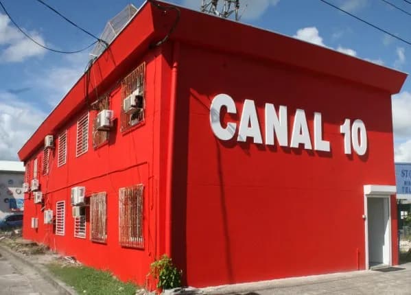 Celio Destreland - photo 2