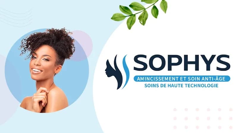 Centre Cryocaraïbes Baie-Mahault - photo 2