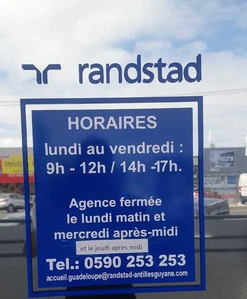 Trésor Public Baie Mahault - photo 2