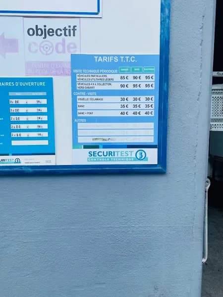 Centre Industriel Automobil Jarry