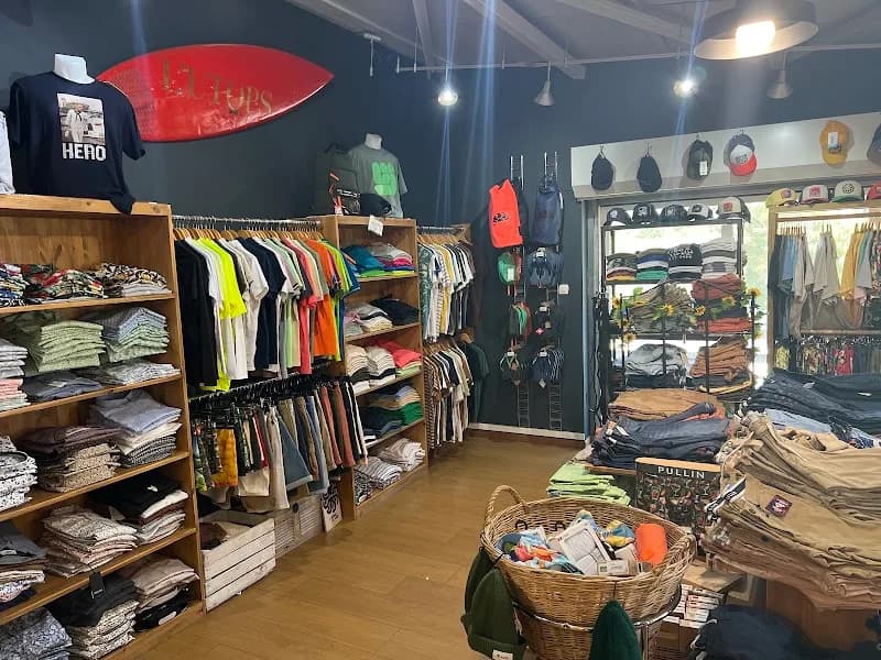 Magasin Chan du Sud Jarry - photo 2