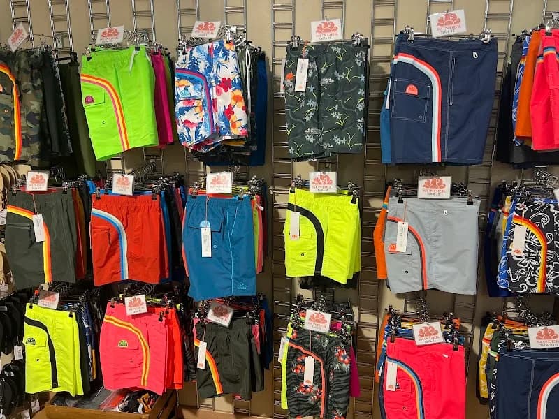 Magasin Chan du Sud Jarry - photo 3