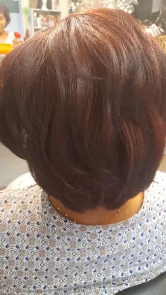 Charm & Elégance - photo 2