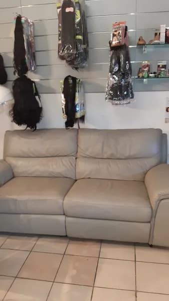 Charm & Elégance - photo 3