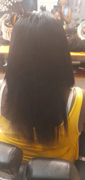 Charm & Elégance - photo 4