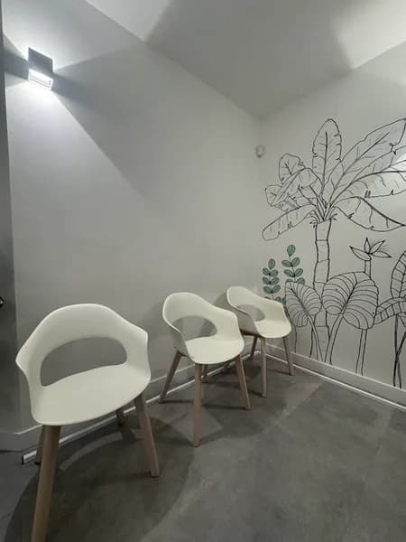 Charneau Grégory - photo 2