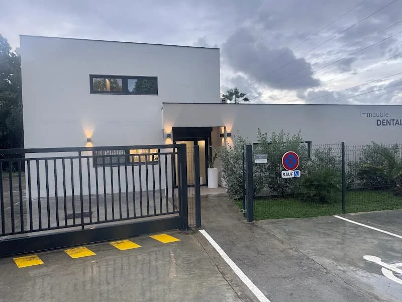 Charneau Grégory - photo 3