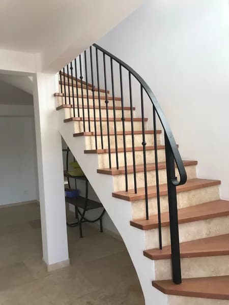 Charpentier Guadeloupe - photo 3