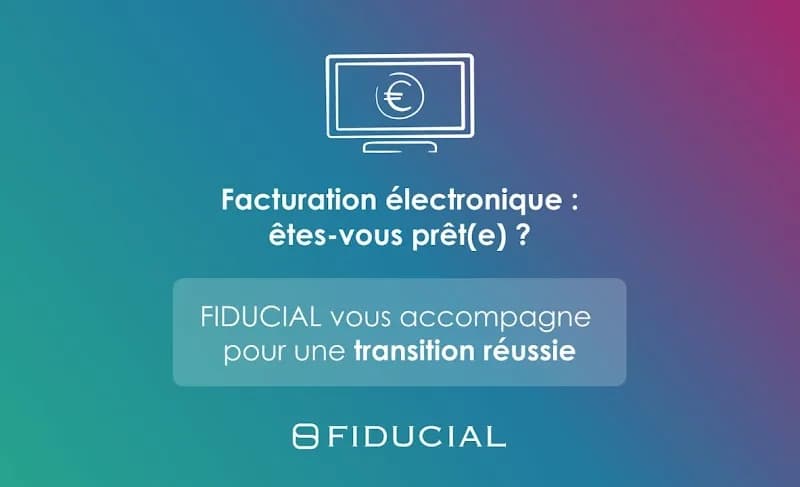 Charpentier Coverdis S.A.S Jarry - photo 3