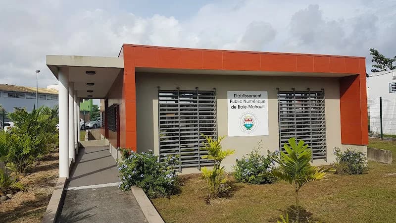 Chip 7 Informatique - photo 2