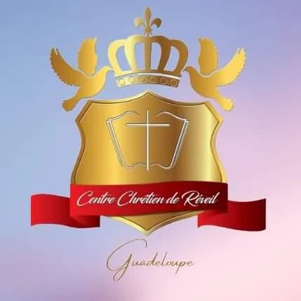 Chrétien – Desanti - photo 2