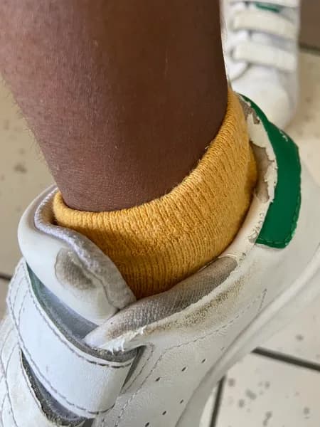 City Sport Destreland - photo 3