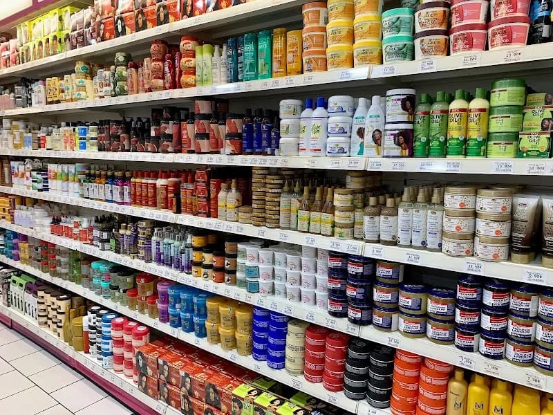 Clea Biouty Kaz - photo 2