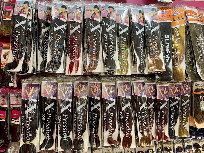 Clea Biouty Kaz - photo 3