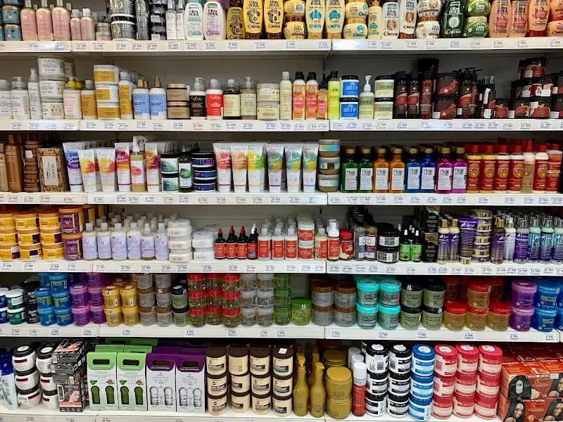 Clea Biouty Kaz - photo 4